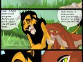 mohatu__s_reign__chapter4__page23_by_albinoraven666fanart-d4ru3l6.jpg